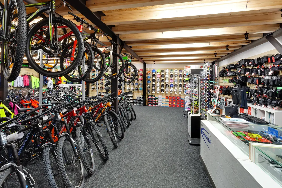 SkiAndBike.cz
